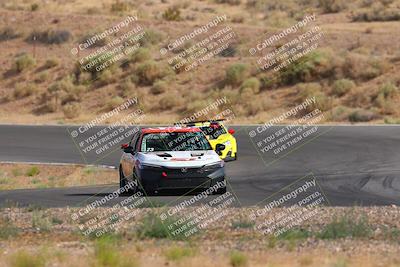 media/Jun-01-2025-CalClub SCCA (Sun) [[eae223c5dd]]/Group 2/Race 2/